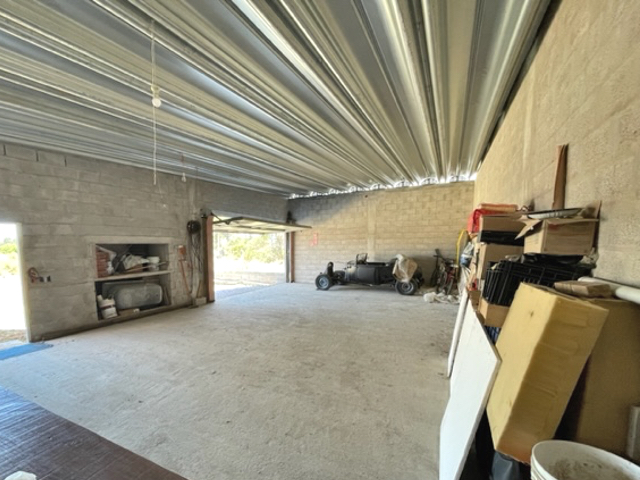 Imagen 3 de la galería