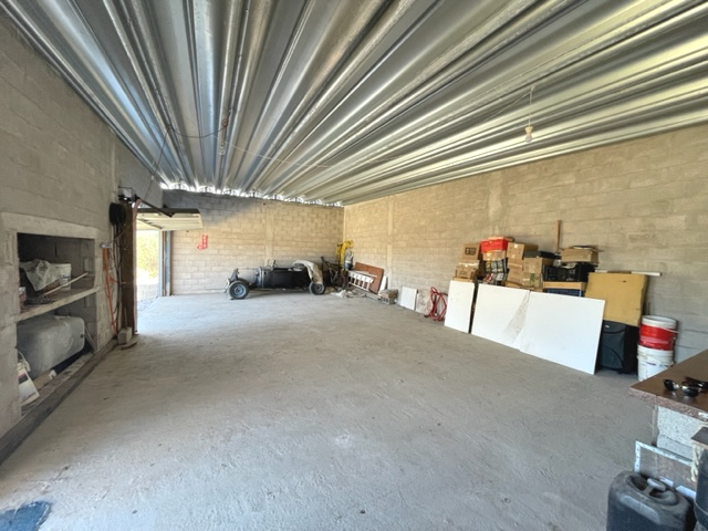 Imagen 4 de la galería