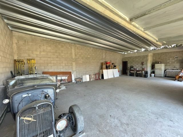 Imagen 5 de la galería