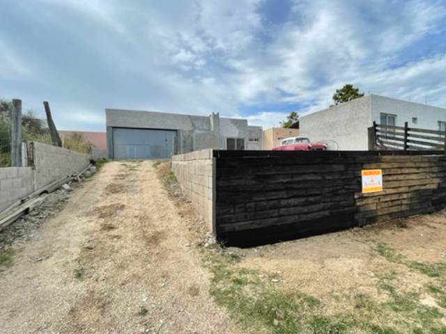 Imagen 6 de la galería