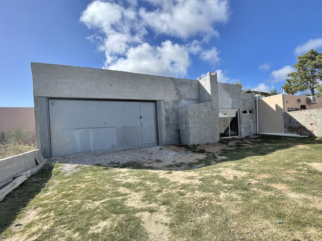 Imagen 1 de la galería