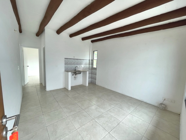 Imagen 2 de la galería