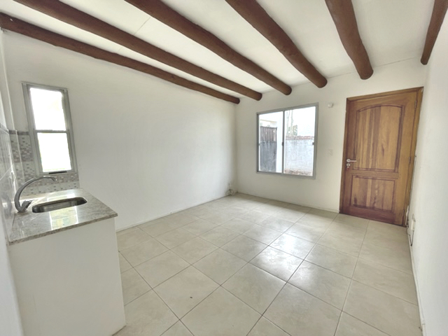 Imagen 3 de la galería