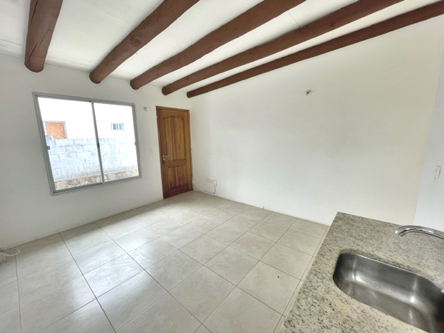 Imagen 4 de la galería