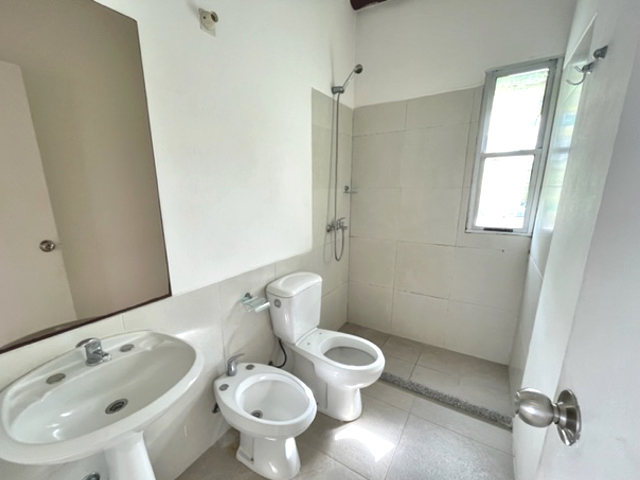 Imagen 5 de la galería