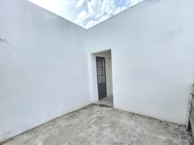 Imagen 7 de la galería