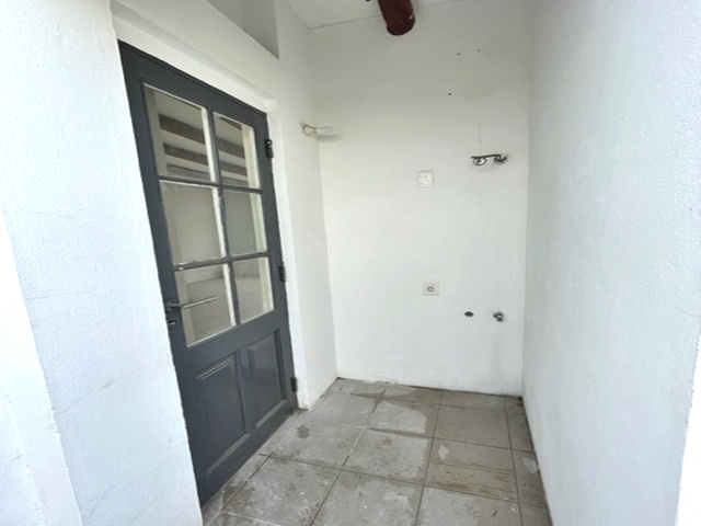 Imagen 8 de la galería