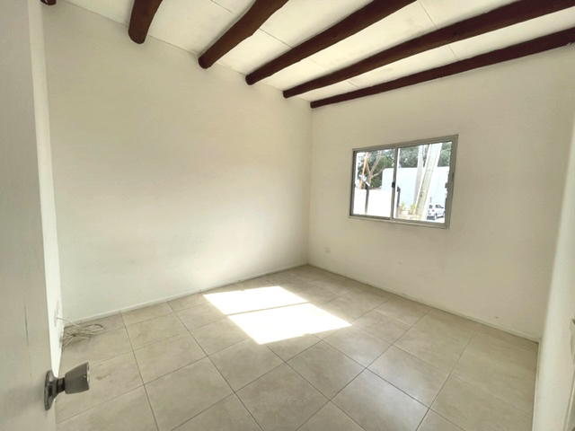 Imagen 9 de la galería