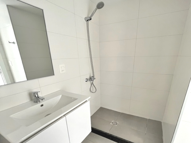 Imagen 12 de la galería