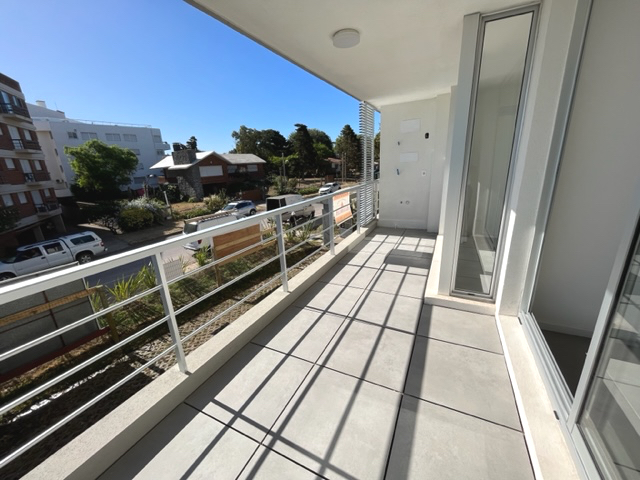 Imagen 13 de la galería