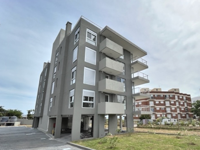 Imagen 2 de la galería