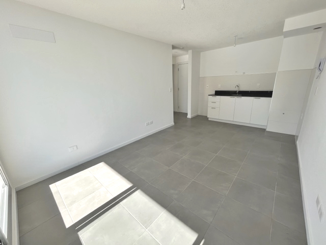 Imagen 4 de la galería