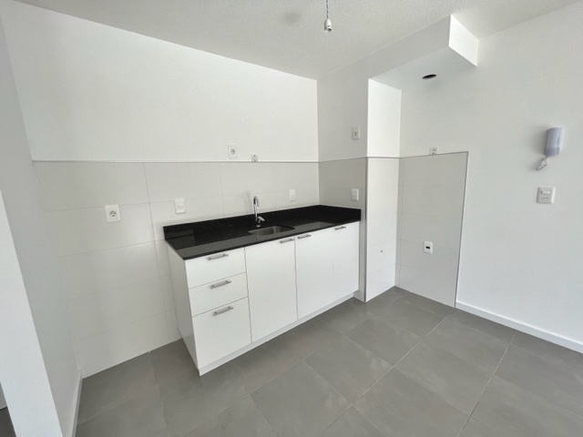 Imagen 5 de la galería