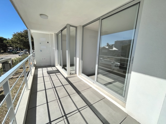 Imagen 6 de la galería