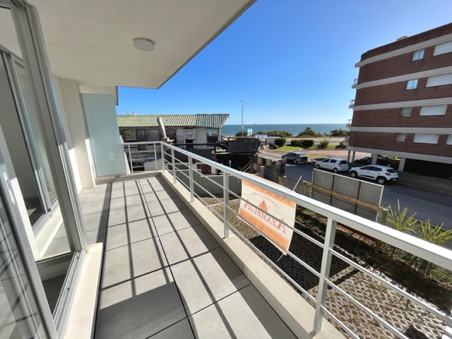 Imagen 7 de la galería