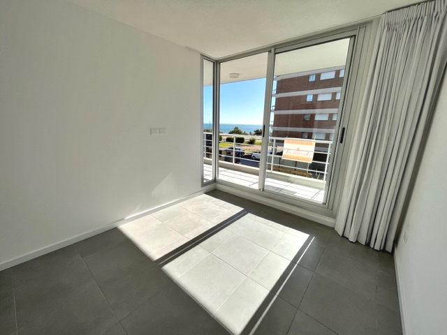 Imagen 8 de la galería