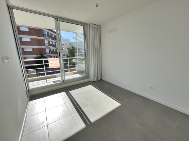 Imagen 9 de la galería