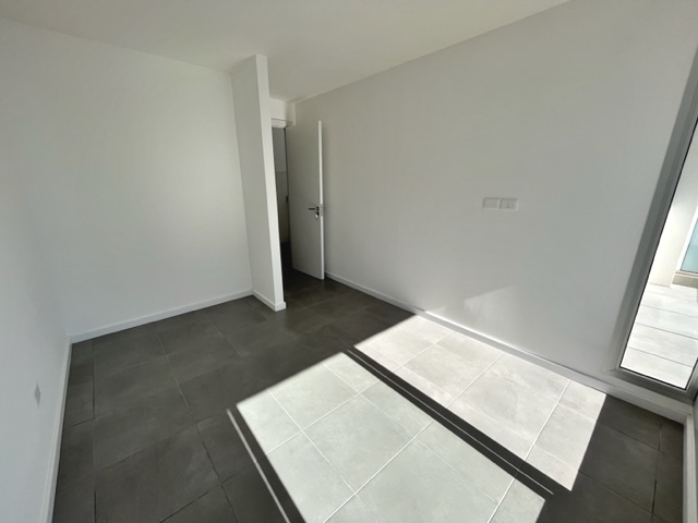 Imagen 10 de la galería