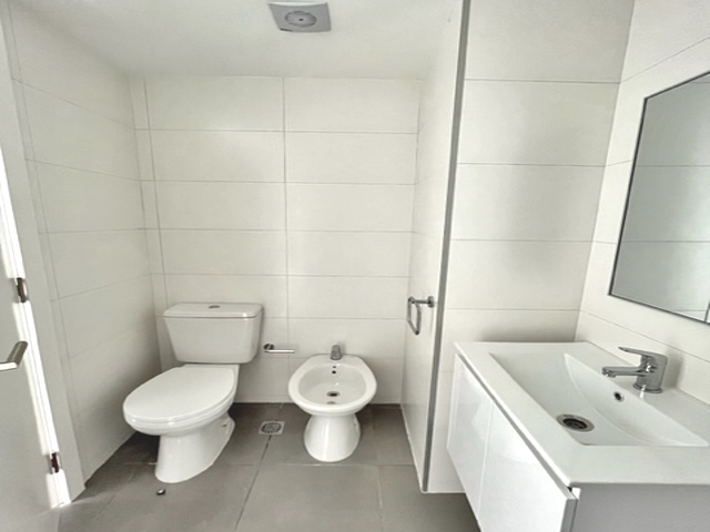 Imagen 11 de la galería