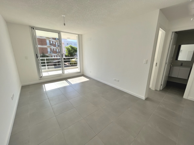 Imagen 3 de la galería