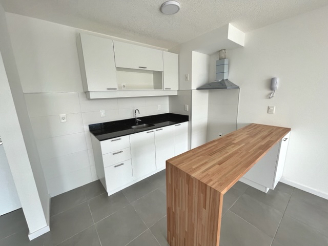 Imagen 2 de la galería