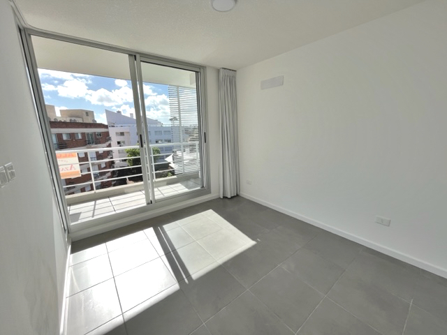 Imagen 11 de la galería