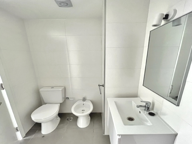 Imagen 12 de la galería