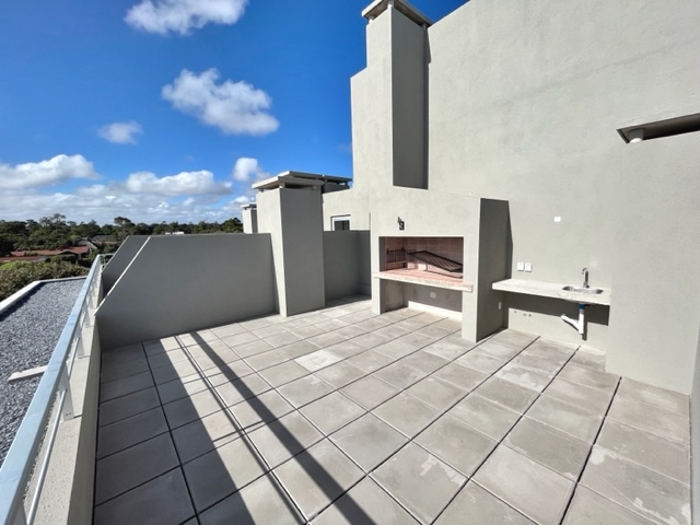 Imagen 13 de la galería