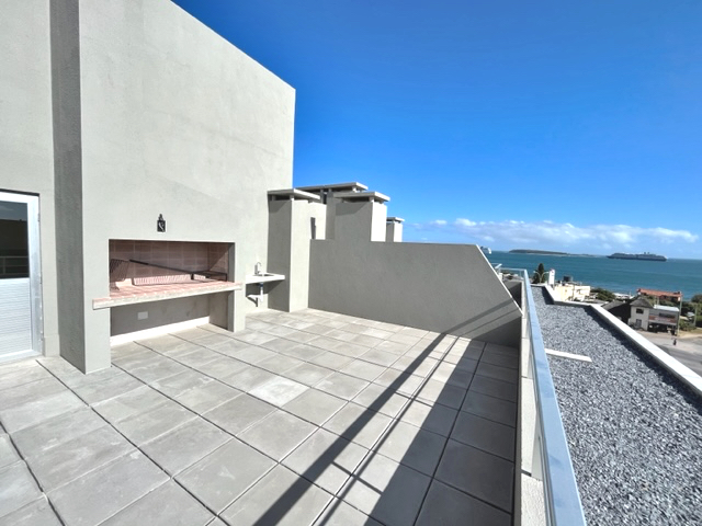 Imagen 14 de la galería