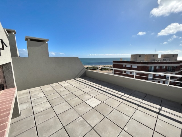 Imagen 16 de la galería