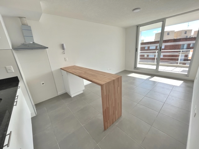 Imagen 17 de la galería