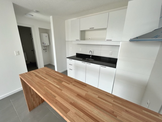 Imagen 3 de la galería