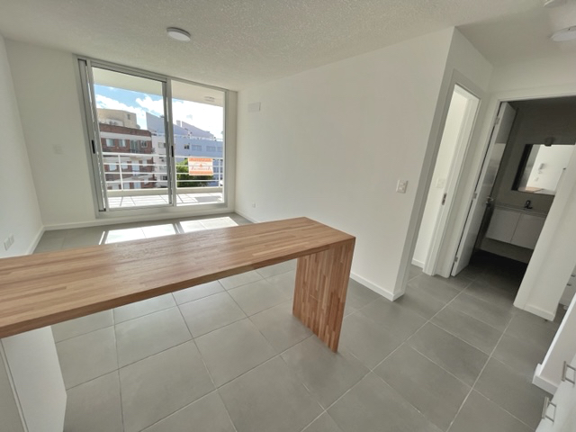 Imagen 4 de la galería