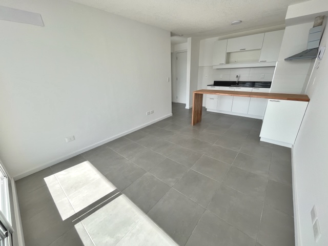 Imagen 5 de la galería