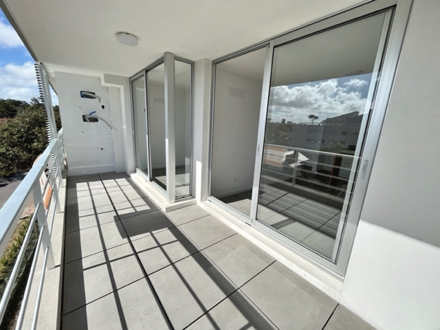 Imagen 6 de la galería