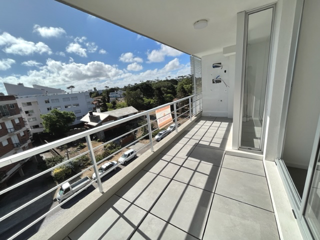 Imagen 7 de la galería