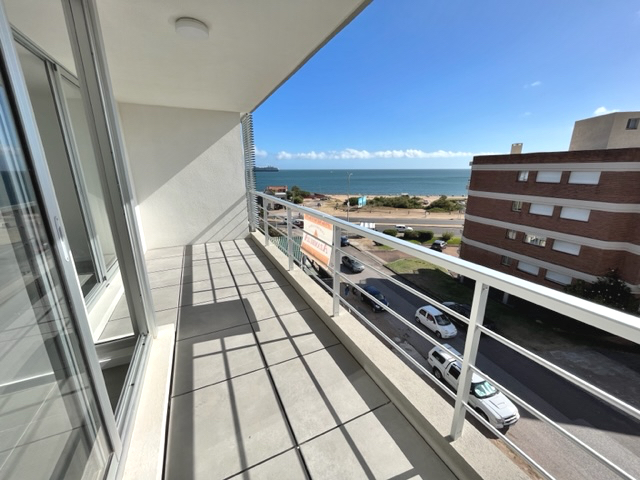 Imagen 8 de la galería