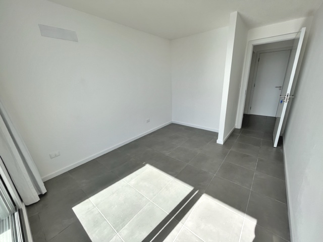 Imagen 9 de la galería