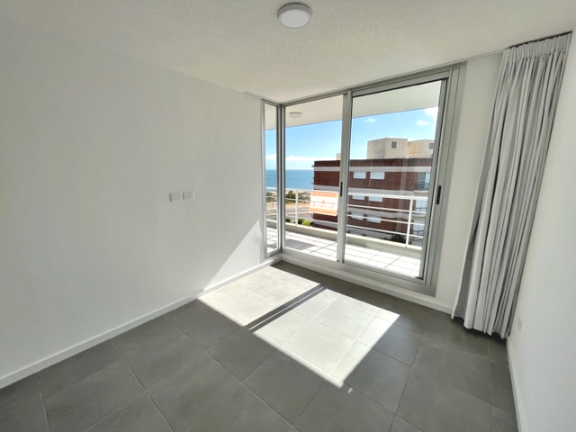 Imagen 10 de la galería