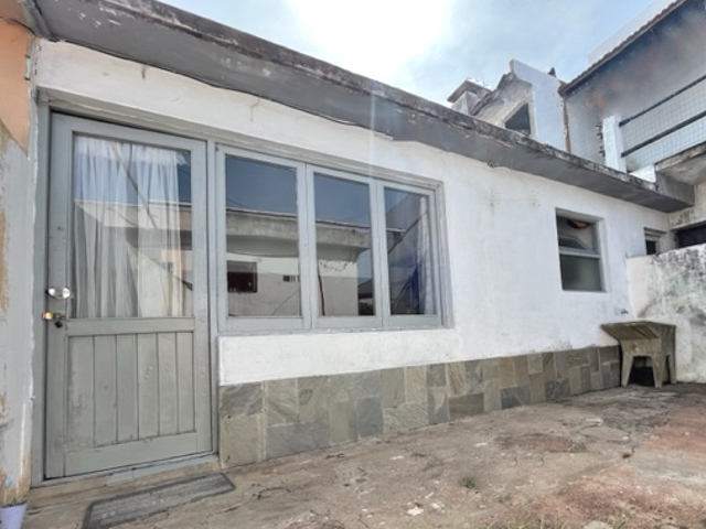 Imagen 1 de la galería