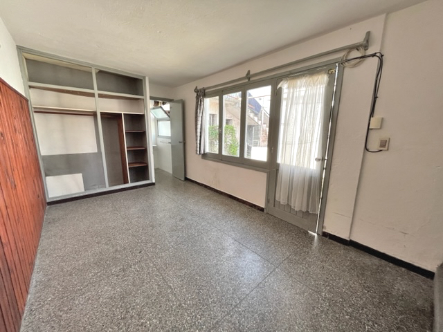 Imagen 2 de la galería