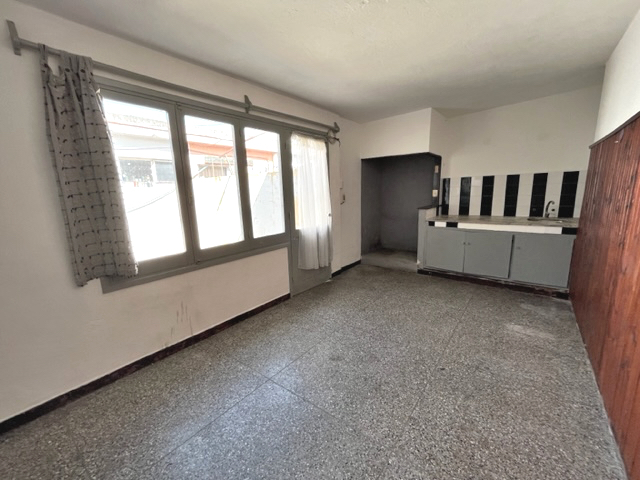 Imagen 3 de la galería