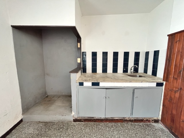 Imagen 4 de la galería