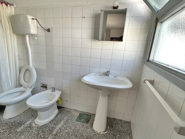 Imagen 5 de la galería