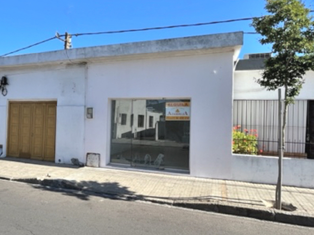 Imagen 1 de la galería