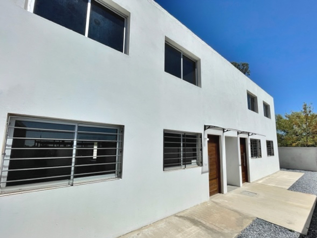 Imagen 2 de la galería