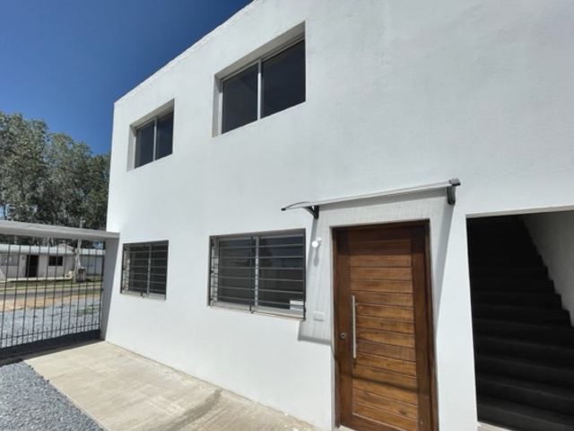 Imagen 1 de la galería