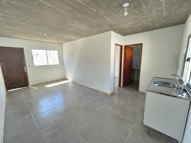 Imagen 4 de la galería