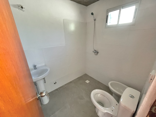 Imagen 5 de la galería