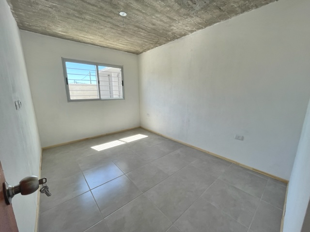 Imagen 6 de la galería